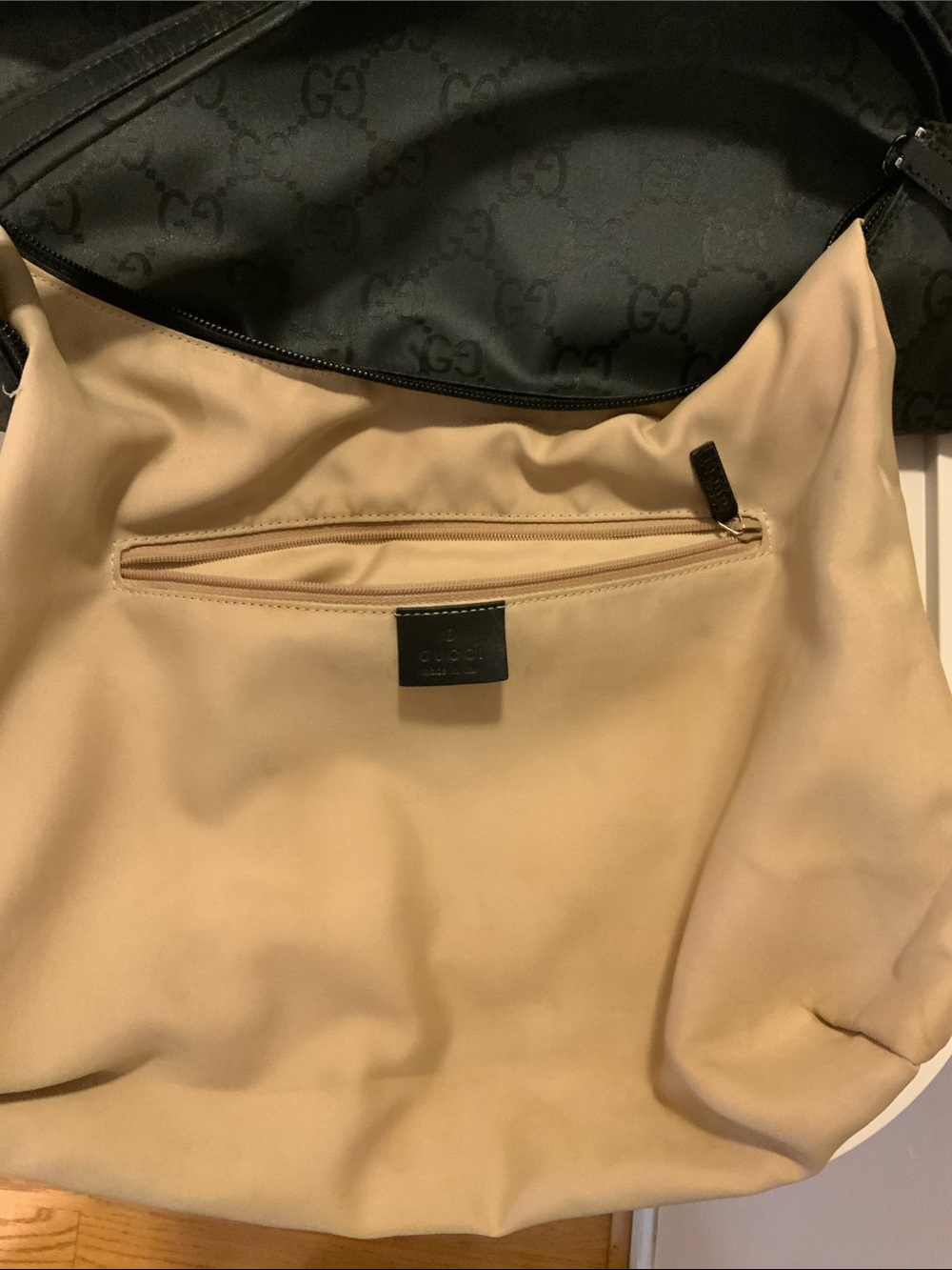 Gucci - Picture 4 of 8